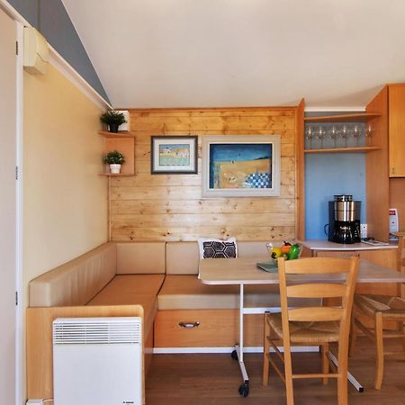 Cabana Gardenhouse Loulé Kültér fotó