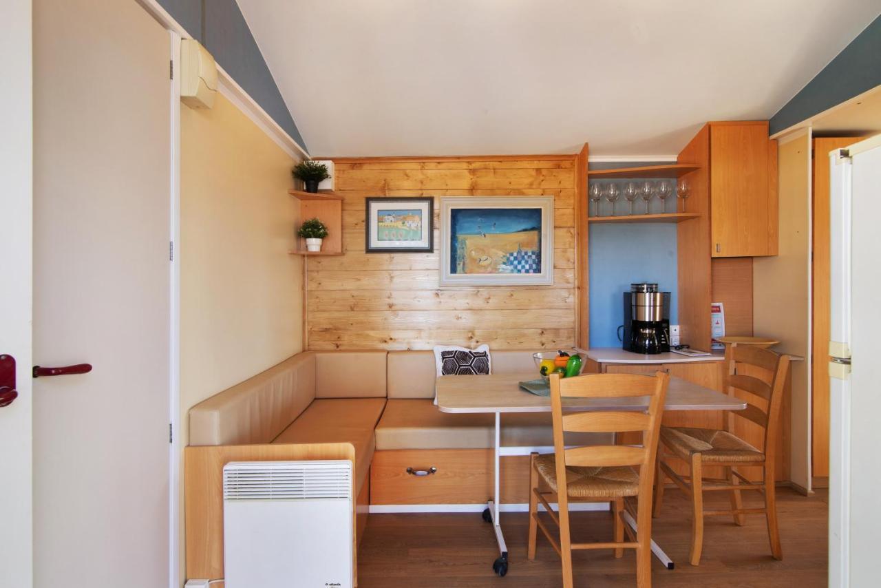 Cabana Gardenhouse Loulé Kültér fotó