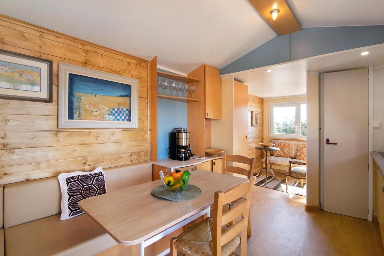 Cabana Gardenhouse Loulé Kültér fotó