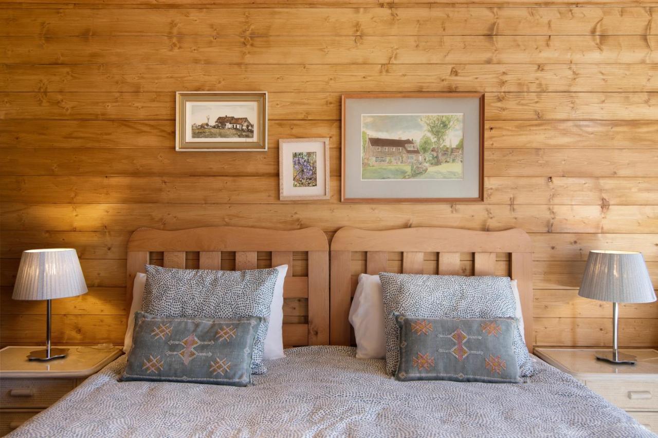 Cabana Gardenhouse Loulé Kültér fotó
