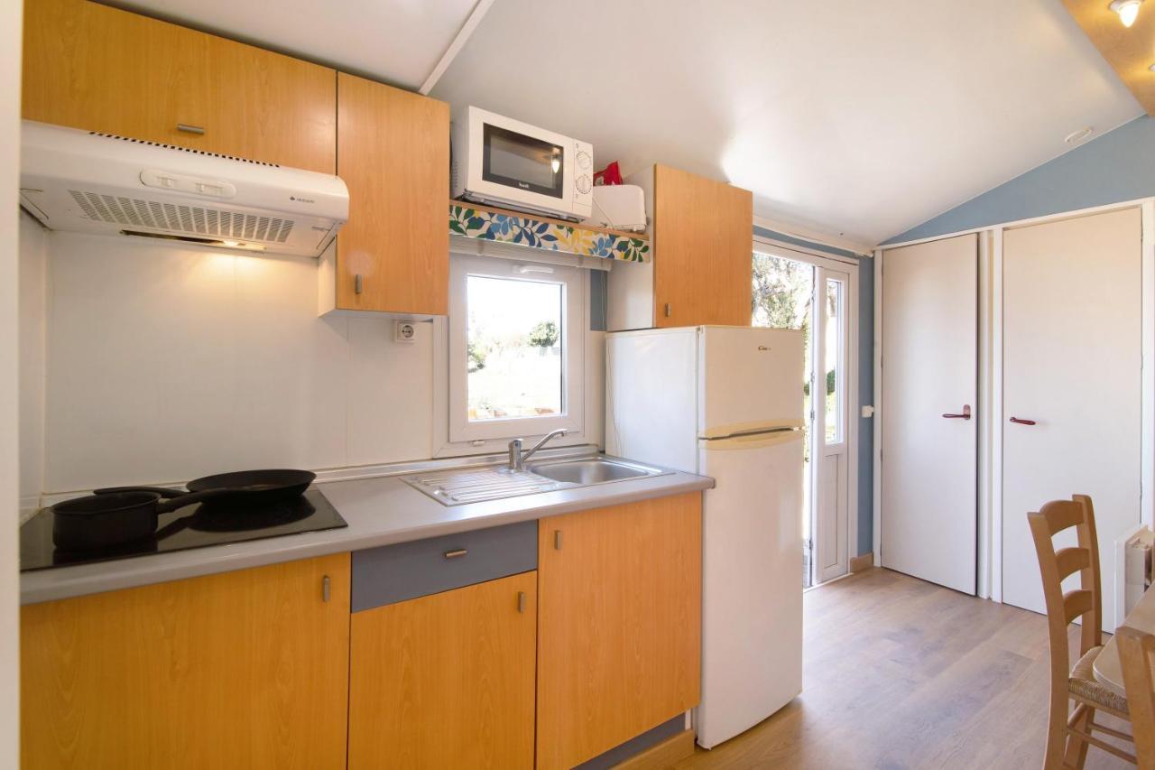 Cabana Gardenhouse Loulé Kültér fotó