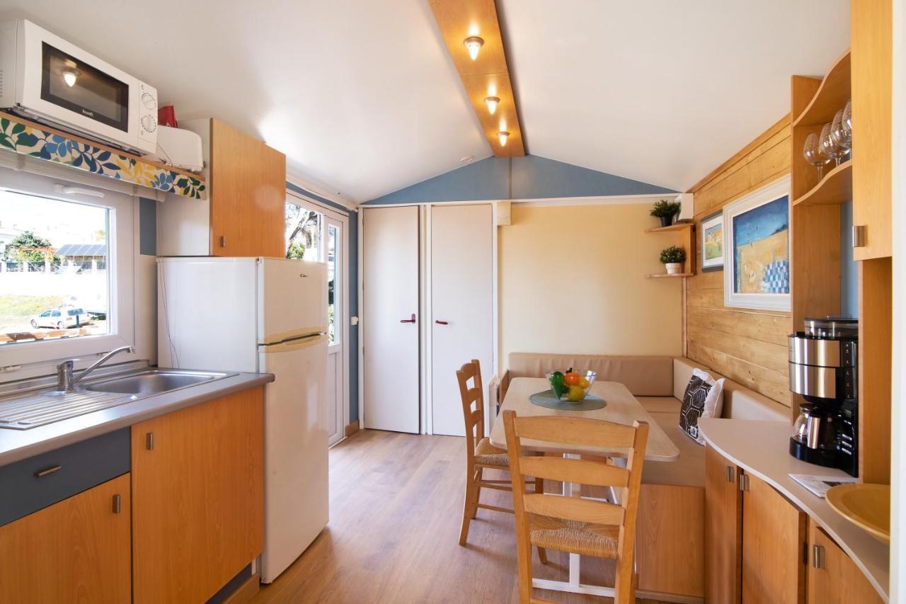 Cabana Gardenhouse Loulé Kültér fotó