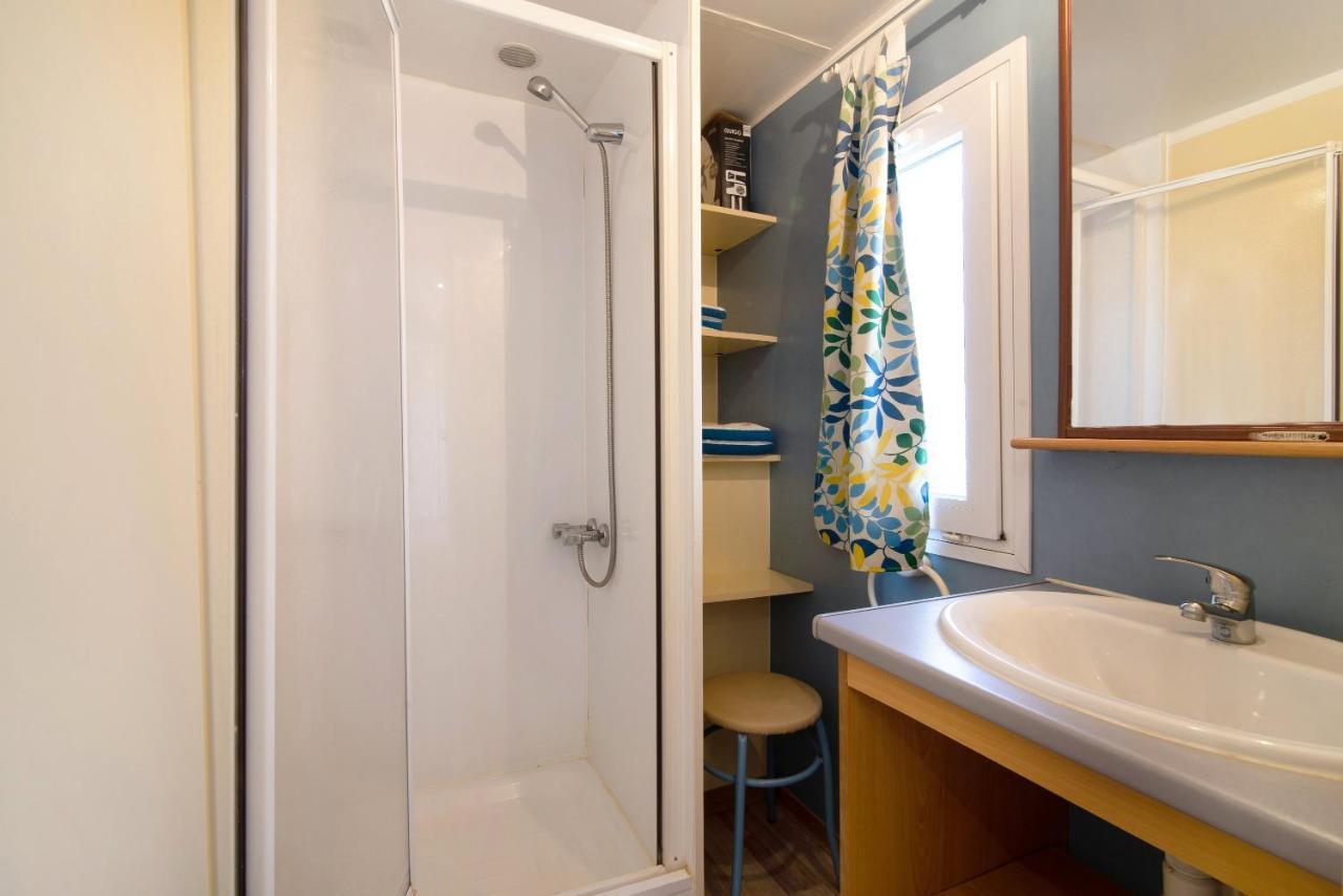 Cabana Gardenhouse Loulé Kültér fotó